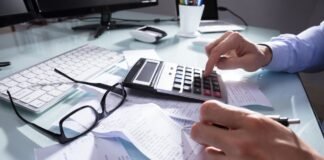 Exhorta CONCANACO a personas físicas a cumplir con declaración anual