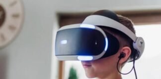 Compañías de juegos buscan crear un metaverso seguro para los niños