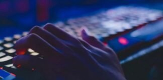 ¿Es seguro navegar por la Dark Web? Esto dicen los expertos en ciberseguridad