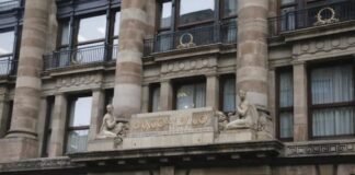 Rapidez de Banxico para subir tasas de interés podría generar una recesión en México