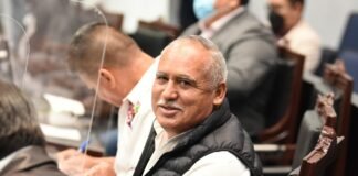 Instaurarán a Octubre como Mes de la Voluntad Anticipada