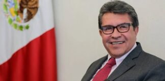 Prevén consenso en elección de la presidencia de la Mesa Directiva del Senado