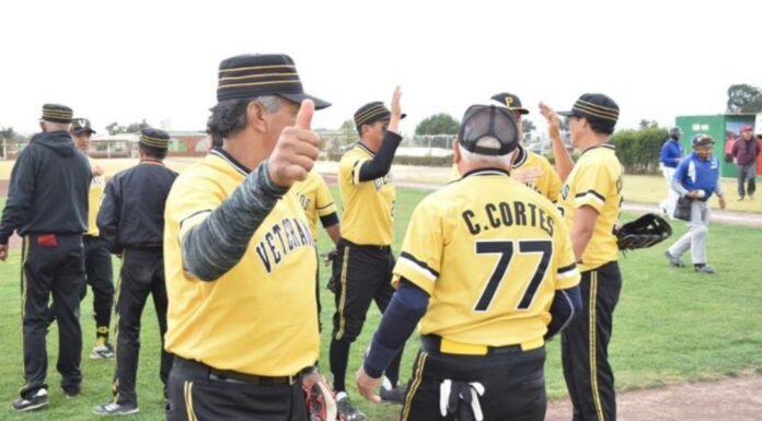 Arranca el segundo Santo Torneo en Zimapán y Omitlán