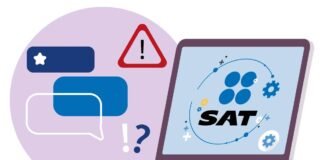 Deducción de aportaciones en cuentas de ahorro para el retiro