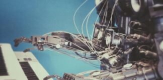 ¿Puede una inteligencia artificial aprender igual que un ser humano?