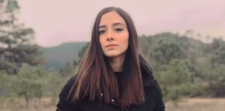 Desaparece otra joven en Nuevo León