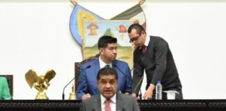 Conformación de Consejos Consultivos Municipales fortalecerá el turismo sustentable