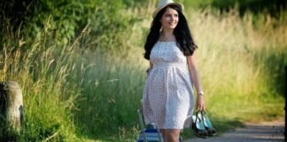 Tomar vacaciones beneficia tanto a empleados como a empresas