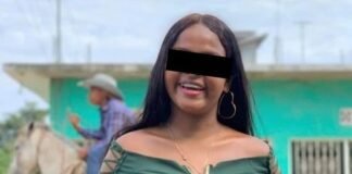 Exige colectivo Mujeres Afromexicanas, esclarecimiento de asesinato de adolescente en Oaxaca