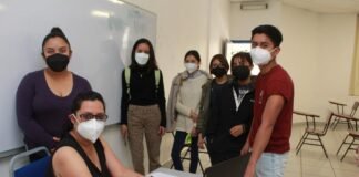 Convocatoria de admisión a la UAEH cierra este 18 de abril