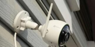 Pronostican un crecimiento del mercado de sistemas de seguridad hasta 2026