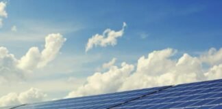 Celdas solares con IA y perovskita podrían incrementar su rendimiento