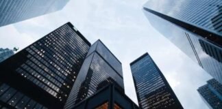 Insolvencia económica en las empresas: foco de atención durante 2022