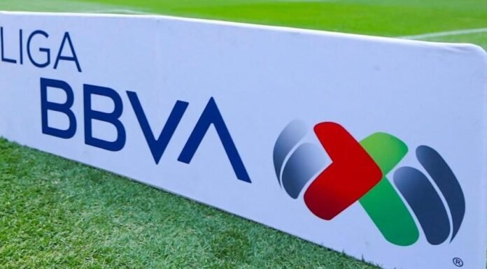 Liga Mx comienza a definir los lugares para la liguilla