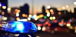 Incrementa percepción de inseguridad en el país y en Pachuca