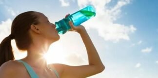 Predominará el calor en gran parte del territorio mexicano