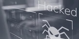 Cómo preparar un plan de respuesta ante ciberataques