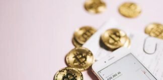 Qué retos tienen las tecnofinanzas ante la banca tradicional