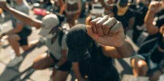 Empresas mexicanas firman compromiso para impulsar una cultura libre de discriminación racial