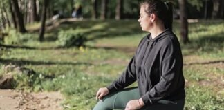 La mejor manera de bajar de peso: Construyendo hábitos saludables