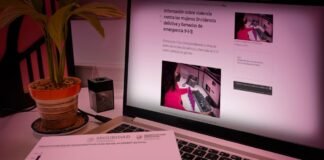 INEGI generará estadística sobre violencia con perspectiva de género