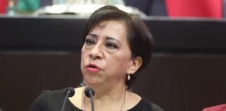 Proteger a la niñez en orfandad por el feminicidio de sus madres, propone el Congreso