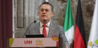 Da inicio el FINI 2022