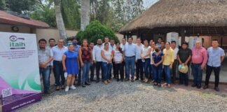 Inicia capacitación a intérpretes en náhuatl sobre derechos de Acceso a la Información y Protección de Datos