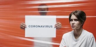 Crean nuevas estrategias para contrarrestar ansiedad y depresión por Covid-19