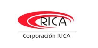 Rinde Corporación Rica su informe de sustentabilidad 2021