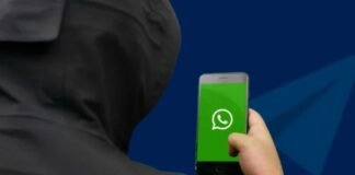 Trending topics son utilizados por cibercriminales para vulnerar la seguridad