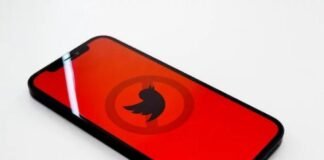 Twitter quiere eliminar el acoso en su plataforma con este método