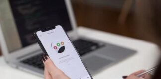 ¿Qué ventajas existen al desarrollar aplicaciones móviles para los comercios?