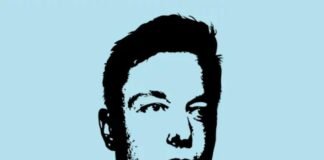 Elon Musk adquiere Twitter; aseguró priorizar la libertad de expresión