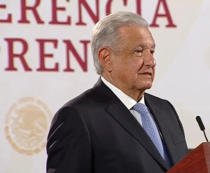AMLO