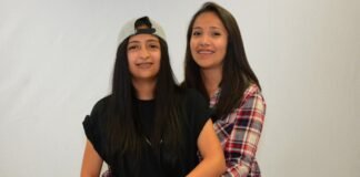 Llama Copred a eliminar prejuicios y estereotipos contra la comunidad lésbica