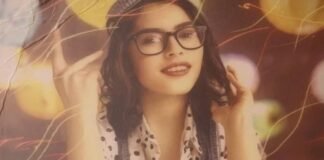 ¿Cuándo se puede aplicar la Ley Olimpia?