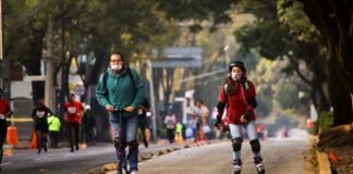 ¿Por qué la actividad física es vital para romper con sedentarismo y prevenir diabetes?