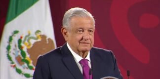 Busca AMLO reducir al mínimo los órganos fiscalizadores del gobierno federal