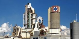 Condenan diputados violencia en Cooperativa Cruz Azul