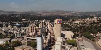 Diálogo previo entre gobiernos pudo evitar enfrentamiento