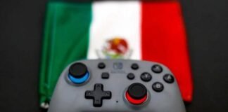 ¿Cuál es el panorama para los eSports y el gamming en México y Latam?