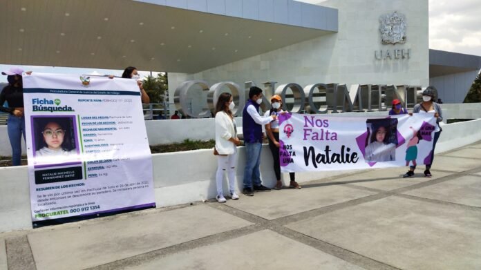 CIUDAD DEL CONOCIMIENTO