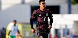 Retoman los Tuzos sus entrenamientos previos a su visita a CU