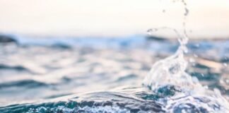 Científicos desarrollan instrumento para volver potable agua del mar