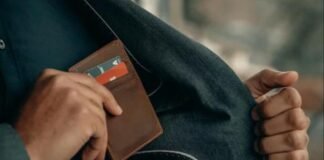 Desmintiendo los mitos del buró de crédito