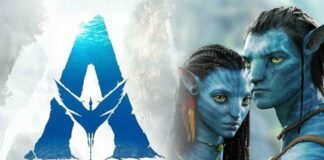 Disney anuncia fecha de estreno de Avatar 2