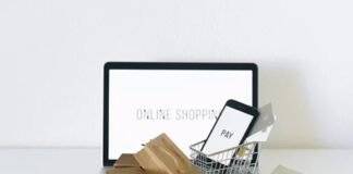 E-commerce como pieza clave de la cobertura en México de Grupo Bodesa