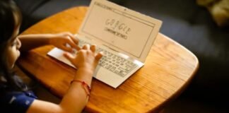 Inteligencia artificial podría mejorar el desarrollo de los niños, afirman expertos