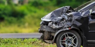 Evite ser parte de las estadísticas de accidentes al salir a carretera en Semana Santa